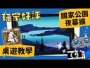 教學視頻
