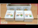 【05】窒命玩笑