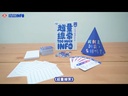【F1】超量線索