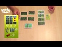 【C-】木林森處 (環保系列之生態平衡)