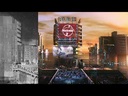 【20】天橋上的魔術師拼圖