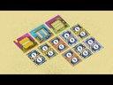 【12】多多樓