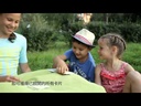 【13】大頭娃娃第二代