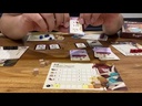 【14】青春筆記