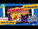 【12】動物瘋-企鵝