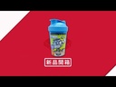【F1】還不練腿?!
