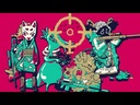 【09】(粉) 狙擊手 Trick ＆ Snipers_日文版外附繁中說明書