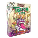 【20】好樂牌-地下城版本