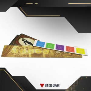 【25】叔叔的遺囑擴充