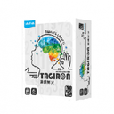 【03】邏輯對決(新版)