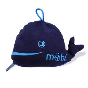 【03】小小鯨算師