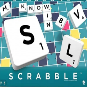 【K1】英文拼字遊戲(新美術版本)