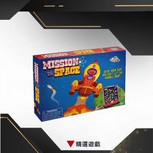 【D2】黑洞冒險任務(受潮品)