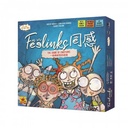 【F1】(藍) 同感