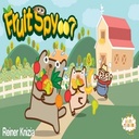 【D6】豬朋狗友之果盜檸檸七 (受潮品)