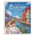 【02】漫步彩色島