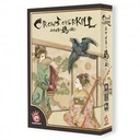 【02】三千世界鴉殺盡