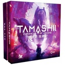 【G2】御魂使:飛昇紀-模型大盒集資版(價格為原廠定訂,下單時請慎選)