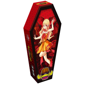 【13】天姬世紀