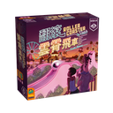 【H-】翻滾雲霄飛車(受潮)