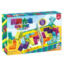 【20】洞洞方塊