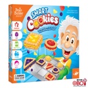 【12】聰明餅乾 (25週年紀念版)