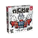 【G2】炸彈剋星(附一張勘誤卡) 九月中後到貨