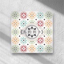 【C2】馬約利卡(附玩家厚版圖)