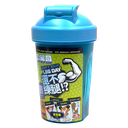 【F1】還不練腿?!