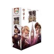 【G1】驚爆倫敦