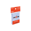 【B1】騎士牌套 45x68mm-110/pk