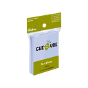 【B1】騎士牌套 56x87mm-110/pk