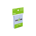 【G1】騎士牌套 41x63mm-110/pk