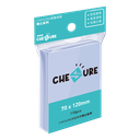 【B1】騎士牌套 70x120mm-110/pk