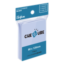 【B1】騎士牌套 80x120mm-110/pk