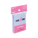 【B1】騎士牌套 65x100mm-110/pk