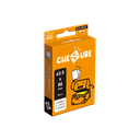 【G1】(盒裝) 城堡牌套 63.5x88mm-55/pk