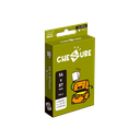 【G1】(盒裝) 城堡牌套 56x87mm-55/pk