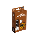 【G1】(盒裝) 城堡牌套 57.5x89mm-55/pk