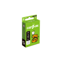 【B1】(盒裝) 城堡牌套 41x63mm-55/pk