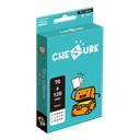 【G1】(盒裝) 城堡牌套 70x120mm-55/pk