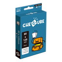 【B1】(盒裝) 城堡牌套 80x120mm-55/pk