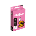 【G1】(盒裝) 城堡牌套 65x100mm-55/pk