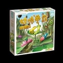 【E-】蛙塘爭霸:25周年紀念版