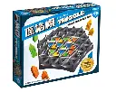 【K2】區格棋