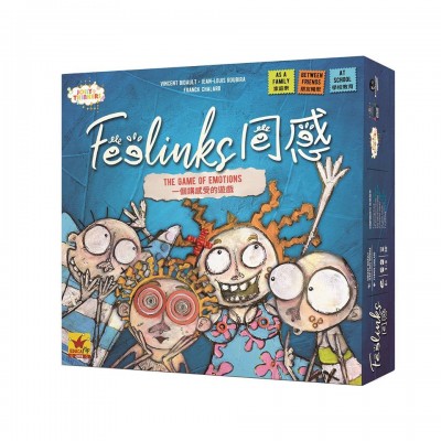 【F1】(藍) 同感