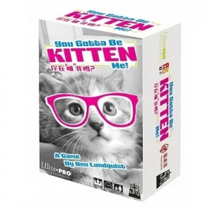 【A2】你在喵我嗎