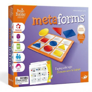 【13】(紫) 幾何方格