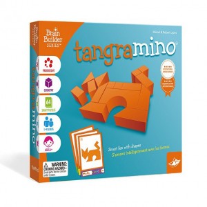 【13】(天空藍) 拼接建築師