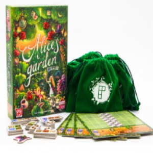 【24】巧築花庭(簡中)